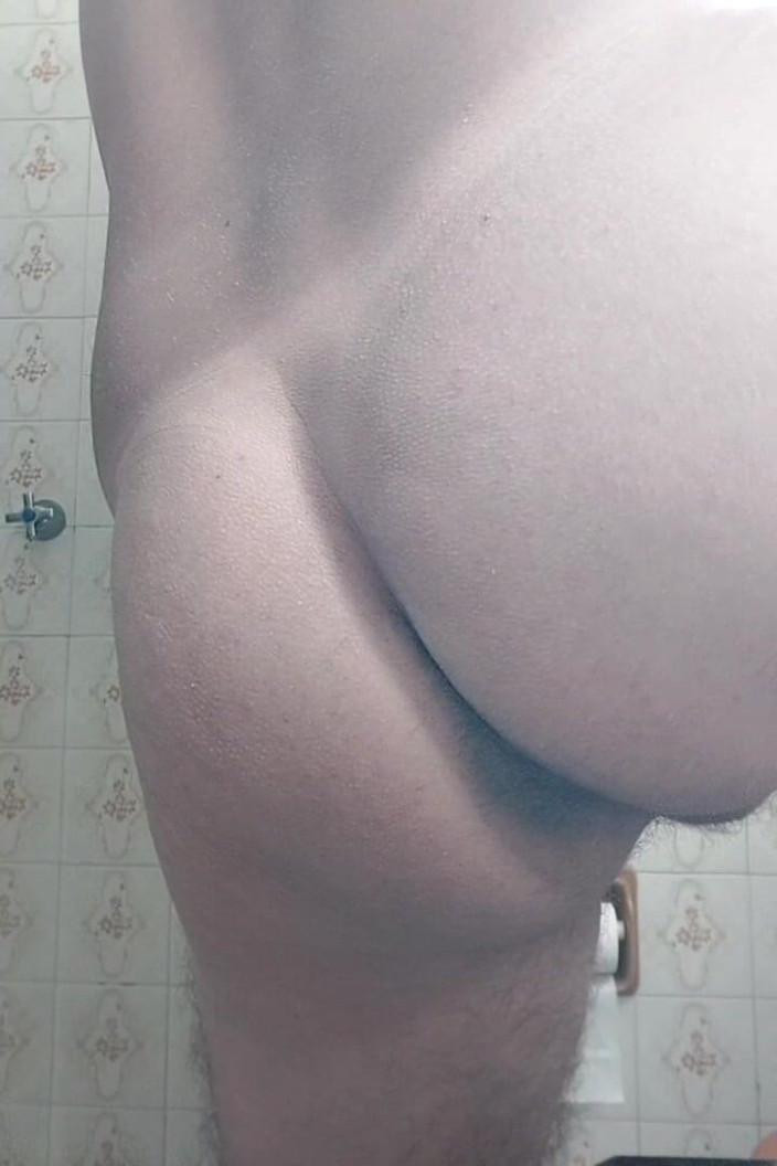 Ladysilvas: Ladysilva sto desiderando un sacco di mio cazzo nel mio...