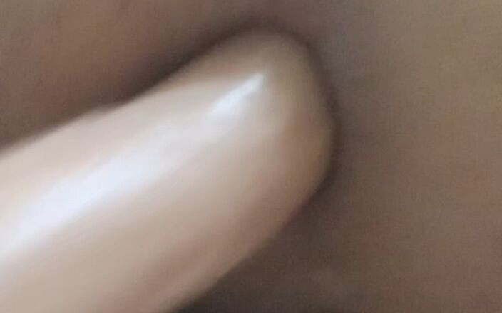 Pkcupele: 热辣的大屁股