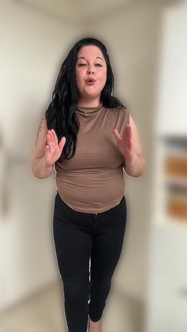 Maitresse Clara: Ти моя