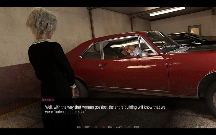 Erotic Krisso: ジェシカ・O・ニールズ・ハード-ジェシカ・カー・ファック・ハードコア