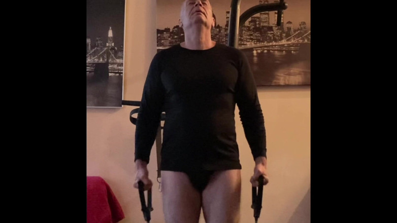 Alex Igogo: Film6436743