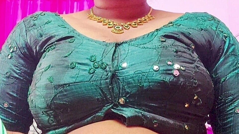 Desi Mohini: Indiana quente bhabhi vídeo pornô novo lançamento