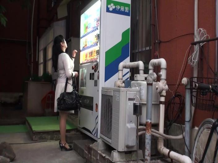 Raptor Inc: MILfky, snadné vyzvednutí