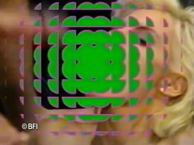 90's Conquest: 90' porn classics hardcore scenes