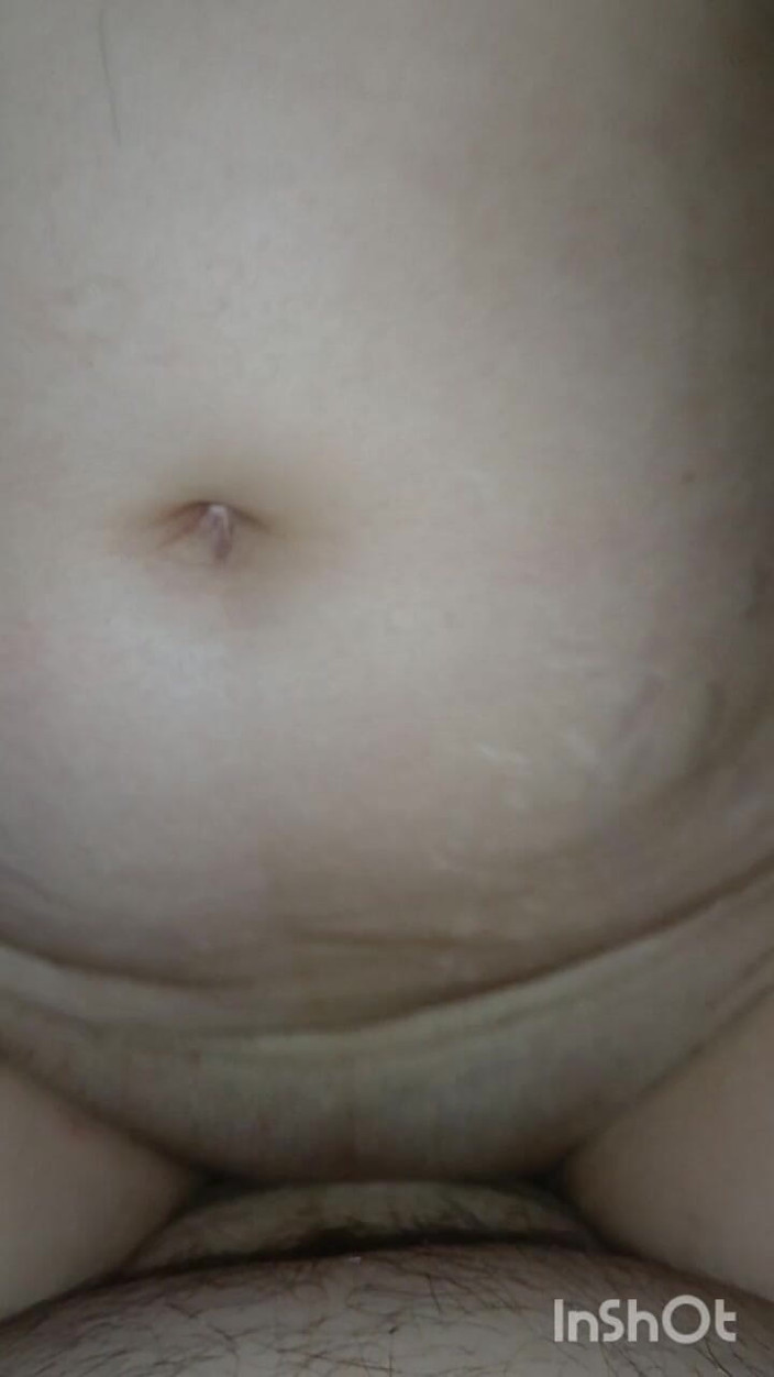 Manuela: 아마추어 자위와 섹스