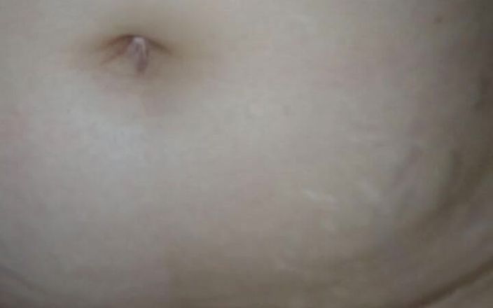 Manuela: アマチュアオナニーと妻との性交xxx