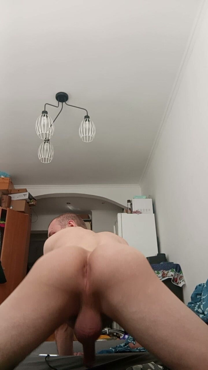 Adam Haja: Co se mnou chceš
