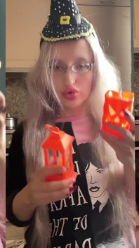 Your Lips Are Mine Now - Feminization Asmr Clip by Findom Goaldigger