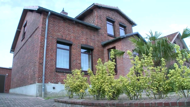 Absolute BDSM: Absolutny BDSM - Trening Posłusznego Niewolnika