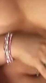Dripping Pussy, Titty Fucking