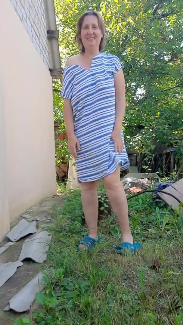 Mahca: मैं मूत रहा हूं, मैं खेल रहा हूं, मैं लंड हिलाना चाहता हूं