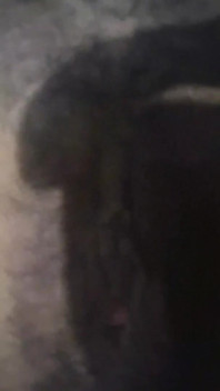 Bhabhi Ki Chudai
