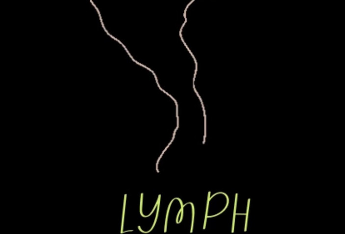 Lymph Guy: 18 Years Old Amputee Creampies His Toy