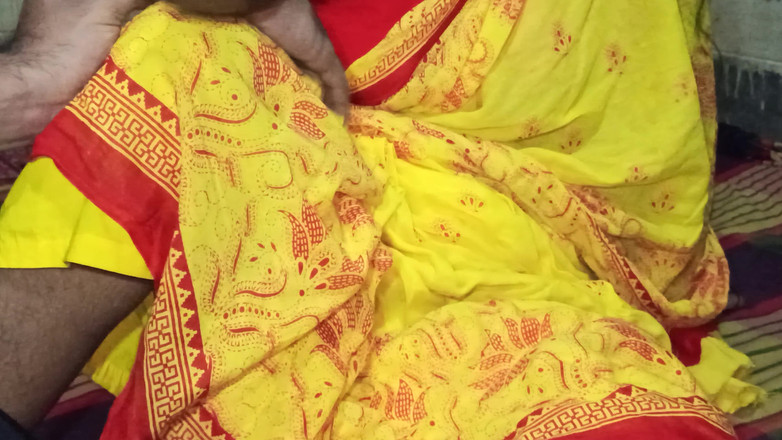 Bd fuking: リアルオーディオ、バングラの彼女、そしてロマンチックなムード