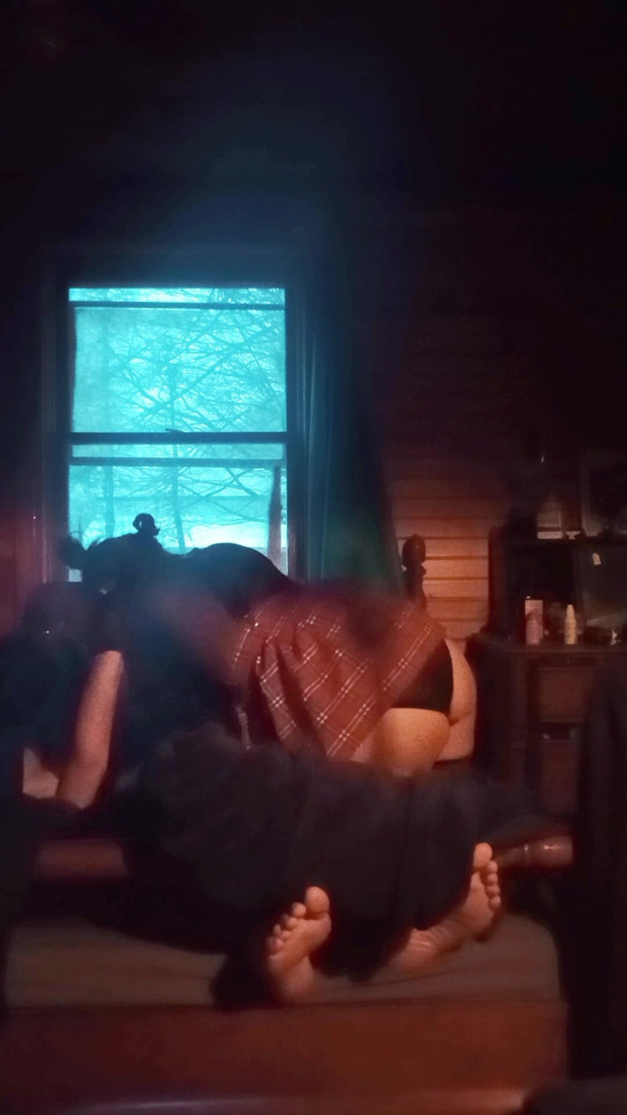 Deviant Domnicella: 口頭発表のために勉強し、Dをもらいました