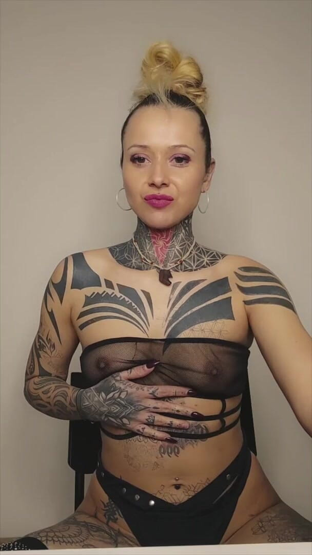 G0lden C0bra: Saya Golden Cobra