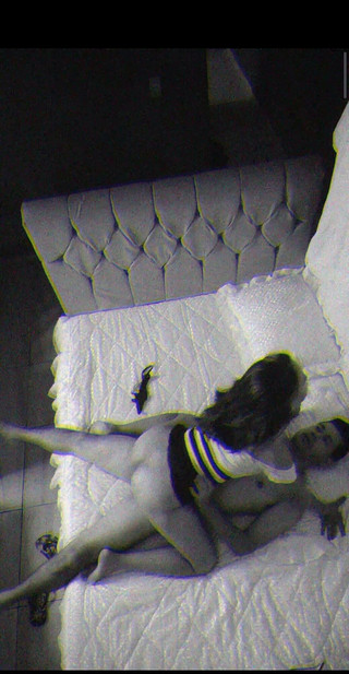 Xhacamisinha: In fraga fickt junge stieftochter heiß