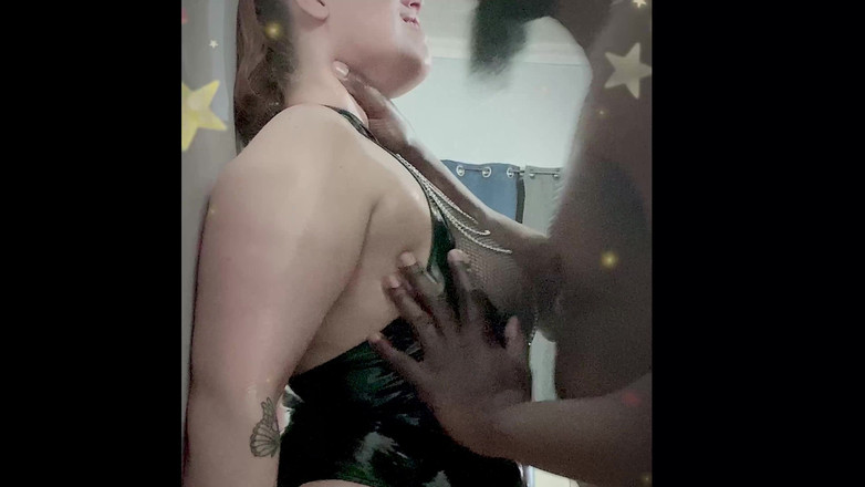 TrotzillaTheGod: Cô vợ bạn thân nhất của tôi ngoại tình với...