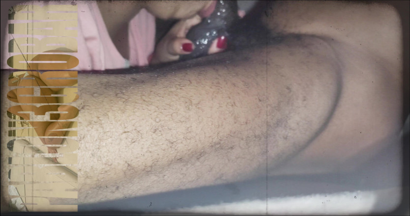 PABLO N3GROBAR: Coca Cake Needs Some Cream for Her Throat 2