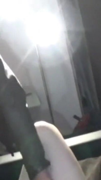 Frenh Twink Fucked Raw by Dxxl Cock