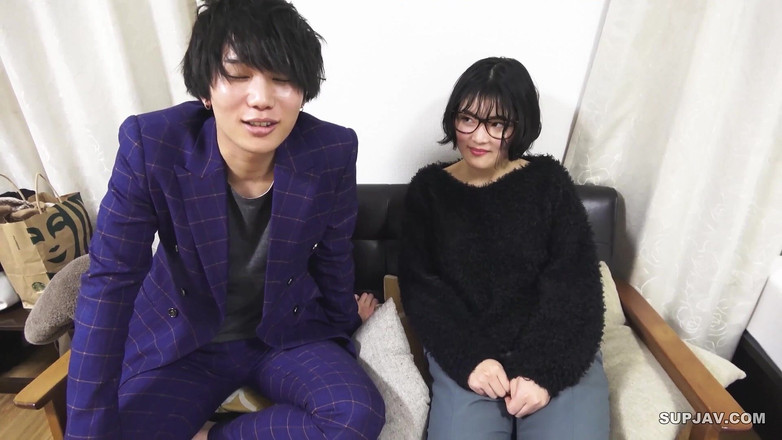 Sky Angel: Asian angel 3710