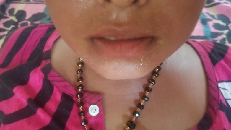 Shunderali: 勤勉な女の子を追い払う方法は?