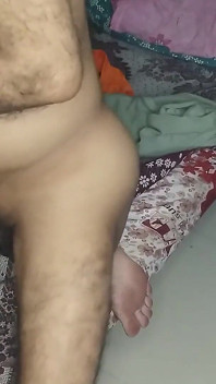 Sasur Ji Aur Bahu Ki Masti Jawani Garam Masala Hairy Mature Pusssy Doggy Position