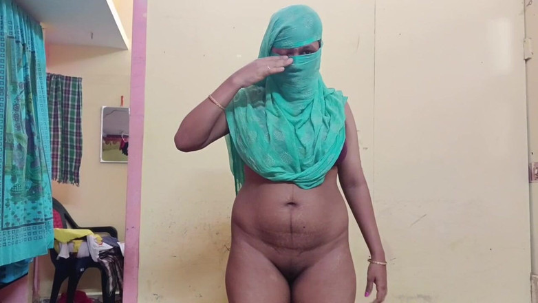 DonJM25: Dans sexy cu mama vitregă