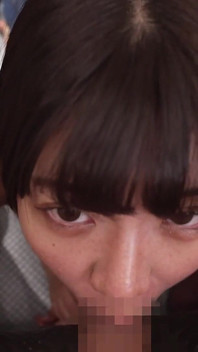 G-cup Live Broadcast Hinano, a Busty, Charming, and Sexy Woman with a Kansai Accent