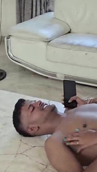Deasi Docter with Naughty Girl Hardcore Fucking
