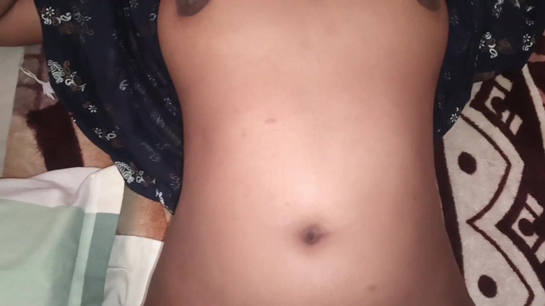misty124: The First Time I Left My Wife