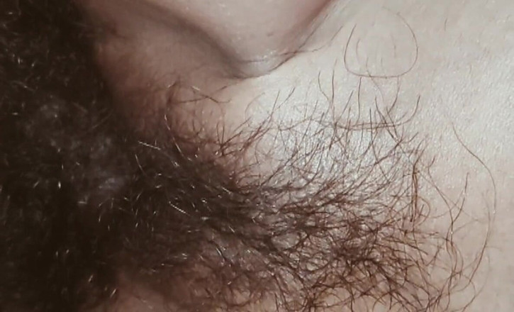 Pujaxxx613: Desi Bhabhi Ka Video nový účet nové video