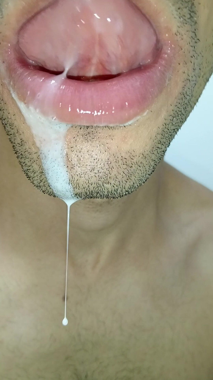 Rey rey: मुझे अपने मुंह में वीर्य, जीभ लंबी जीभ, चुंबन, सिक्स पैक, फिटनेस जिम, दब्बू, महिलाओं का अधोवस्त्र पसंद है