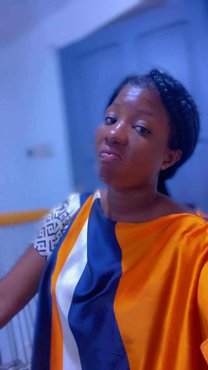 Bigass Camela: Sto scopando un grosso cazzo