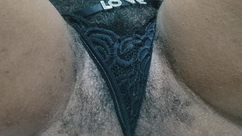 Lovemina: Natural Bush Lover, Hot MILF Hairy Pussy and Adult Amateur...