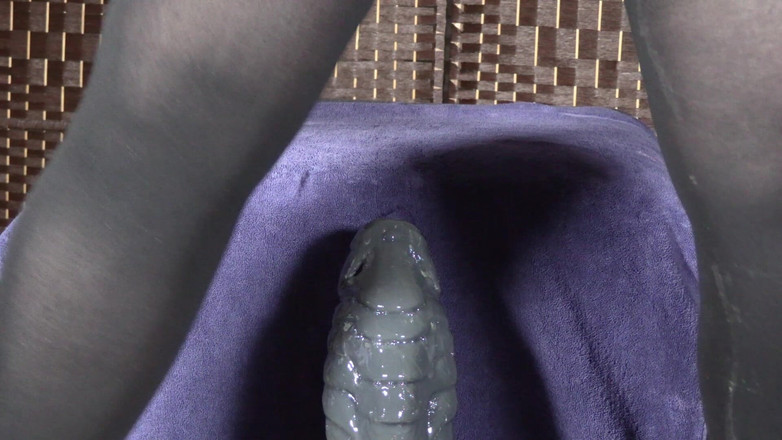 DaddyBigToys: Frühes Video Mit Viel Weit Offen Und Spielt