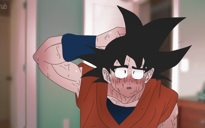 DsAnimation: Animace na papíru- Pera a tužky Hentai Anime: Hunter X...