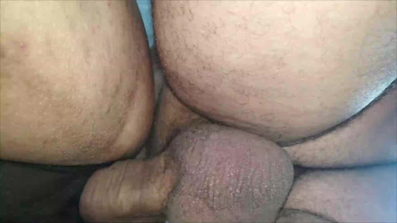 Minhaesposaparaoutro: Yaramaz Çift, O Azışık Karısının Poposuna Tıkla Cinsel Cinsel Saldırıyı Yaşıyor