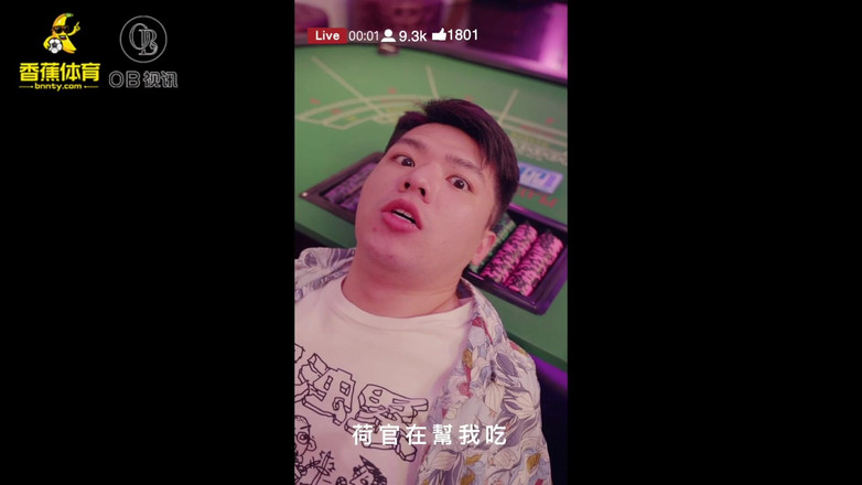 Asian Milfs n Teens: दृश्य #181089 - perv milfs n Teens