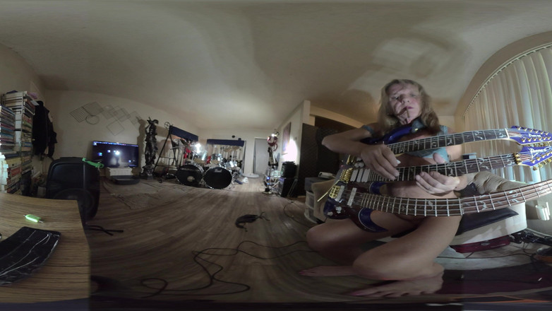 Lizzy Yum: Liz Young Sd listopad 2025 masturbace # 47