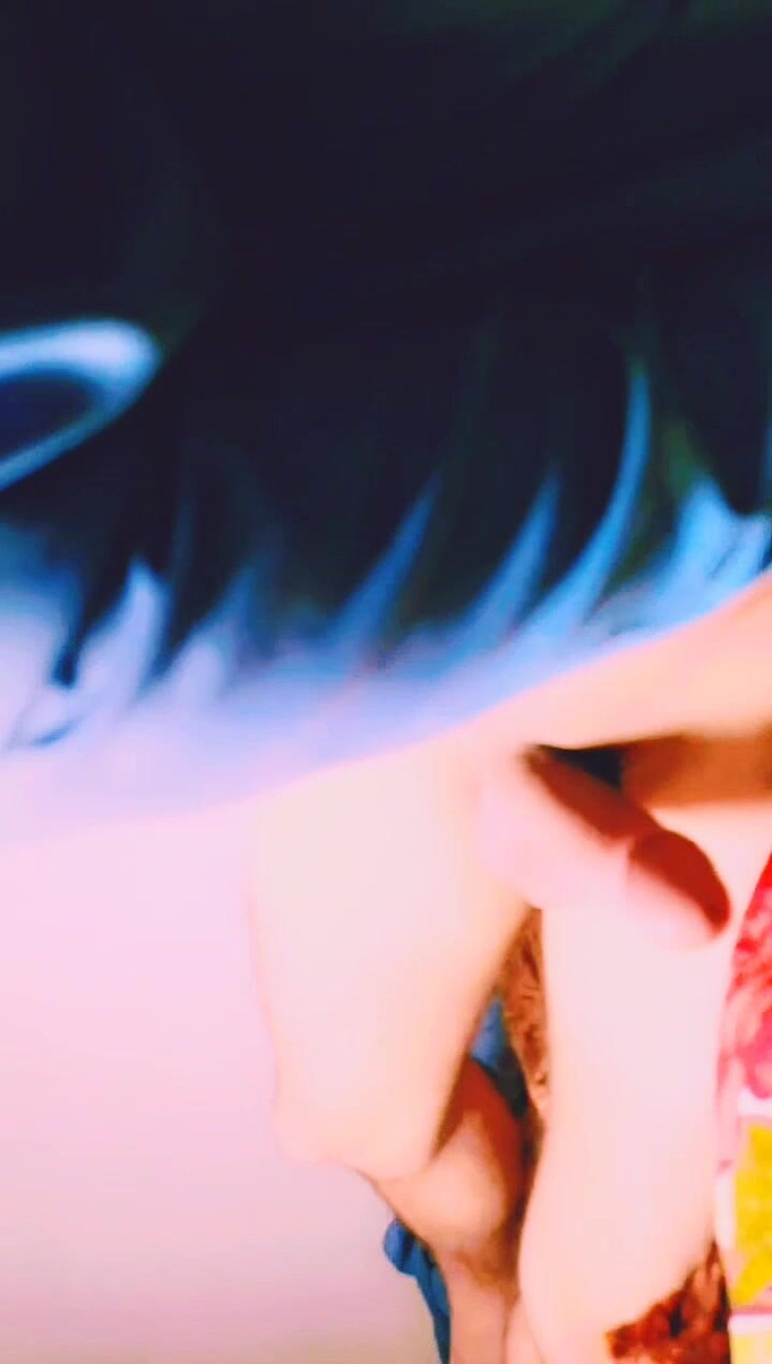 Shani khan: 彼の美しいお尻で遊んでいるホットなデザインのティーンゲイの男の子