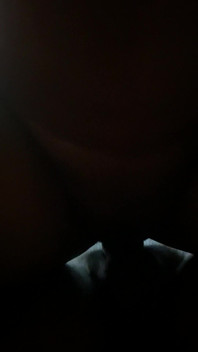 Full Clousp Pussy Fuck Short Video