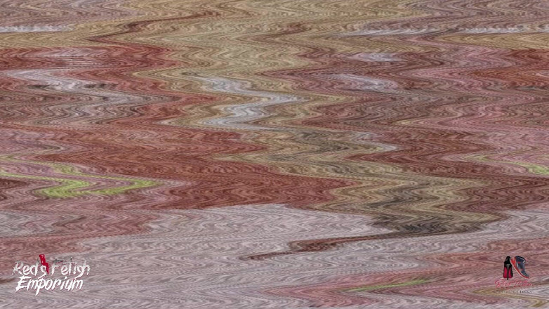 Reds Fetish Emporium: Oiled up Teen Body