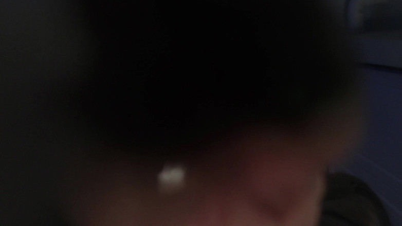 Hunky time: अल्फा स्ट्रेट हावी है -सह, वर्चस्व, और अपमान