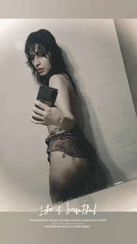 Června, 7 2025 Můj nový svět