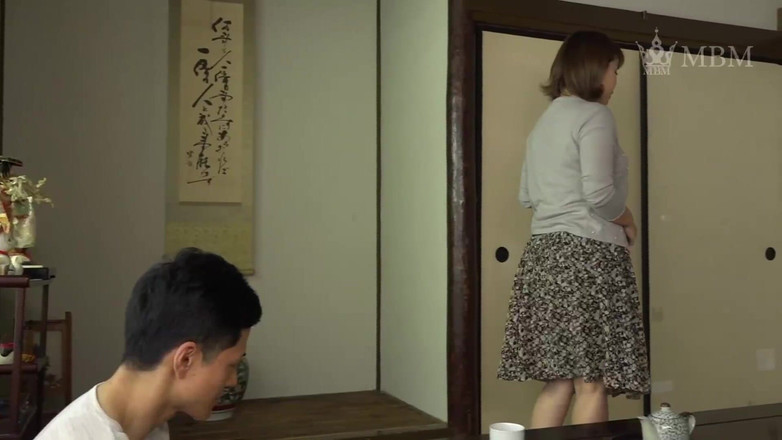 Raptor Inc: Užijte si realitu submisivního šukání 20