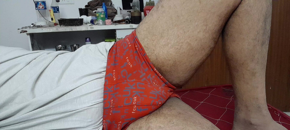 Rhymed angle: Checkout il mio nuovo video