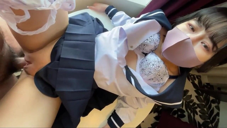 Sky Angel: Thiên thần châu Á 14412