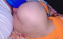 TomatoBig: Priya Bhabhi in My Bedroom with Amazing Body