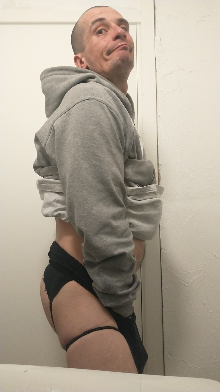 Fransis: 肛门业余和青少年